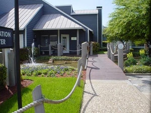 Snug Harbor | Dallas, Texas, 75243   MyNewPlace.com