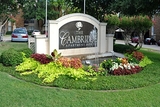 Cambridge Court Apartments