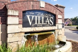 The Villas at Pine Lake