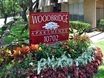 Woodbridge Apartments