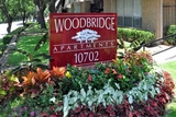 Woodbridge Apartments
