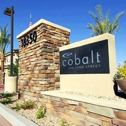 Cobalt On 32nd Street