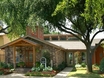 Deerfield Apartments
