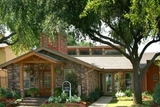 Deerfield Apartments