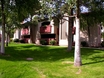 The Place at Verandas