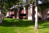 The Place at Verandas