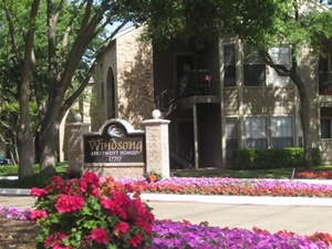 Windsong | Dallas, Texas, 75287   MyNewPlace.com