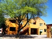 Desert Wind Apartments