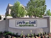 Park on Bell