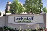 Park on Bell