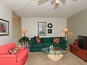 Maryland Greens | Phoenix, Arizona, 85014   MyNewPlace.com