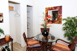 Ridge Gate Apartments