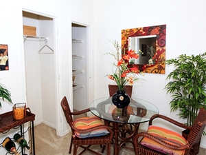 Ridge Gate Apartments | Phoenix, Arizona, 85027   MyNewPlace.com