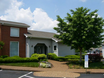 Shadowbluff