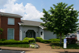 Shadowbluff