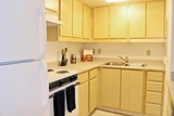 Ping Yuen Apartments