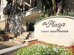 The Plaza