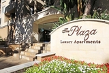 The Plaza
