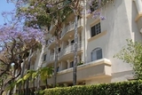 Renaissance Apartments
