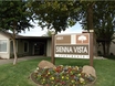 Sienna Vista