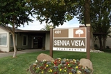 Sienna Vista
