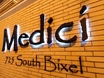 The Medici