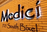 The Medici