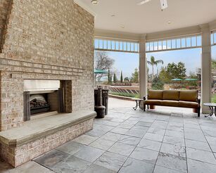 Luxury Apartments in Baton Rouge | Indigo Park Luxury Apartments in Baton Rouge | Indigo Park