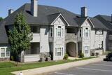 The Villas at Pebble Creek