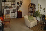 Phillips Landing Apartments Homes