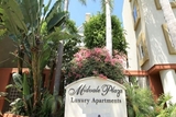 Midvale I