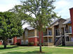 Cedar Glen