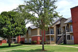 Cedar Glen