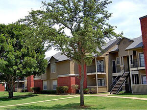Cedar Glen | Dallas, Texas, 75236   MyNewPlace.com