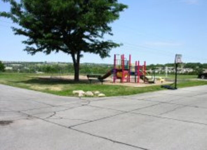 Furnished Apartments For Rent In Omaha Ne Furnished Apartments For Rent In Omaha Ne