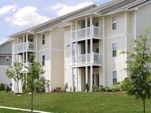 The Links At Citiside | Charlotte, North Carolina, 28215   MyNewPlace.com