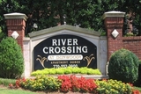 River Crossing