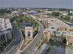 ICON City Apartments