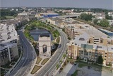 ICON City Apartments