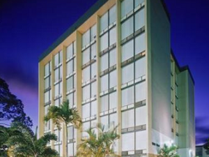 Palms of Kilani | Wahiawa, Hawaii, 96786   MyNewPlace.com