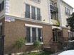 Burlington Apartments