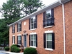 Hidden Colony Apartments