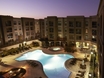 2924 Clairmont Apartments