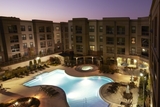 2924 Clairmont Apartments