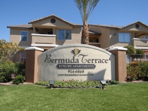 Bermuda Terrace | Las Vegas, Nevada, 89123  Garden Style, MyNewPlace.com