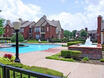 Heritage Place