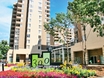 300 East Seventeenth Apartments