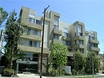The Tower at Hollywood Hills