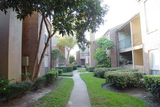 Meadowchase
