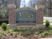 Villas at Briarcliff